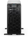 Сервер  Dell PowerEdge T360 4.5U 130298