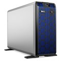 Сервер  Dell PowerEdge T360 4.5U 130298