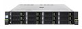 Сервер  Fujitsu S26361-K1655-V112 130304