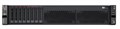 Сервер  Lenovo ThinkSystem SR650 7X06SBB990 2U 130342