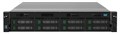 Сервер  Rikor RS6208DSP-PB35-1200HS 2U 130353