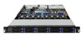 Сервер  XComPLX 1U 1U 130361