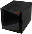 Сетевой накопитель данных  ASUSTOR 90IX01R1-BW3S40 130371