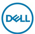 Комплект  Dell 389-DWQI 130380