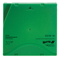 Картридж ленточный HPE LTO-8 130391