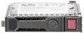 Жесткий диск  HPE 873036R-001 130392