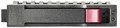 Жесткий диск  HPE R0Q55A 130398