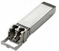 Трансивер  Infortrend 9370CSFP25G-0011 130413