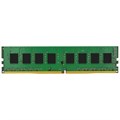 Модуль памяти  Infortrend DDR4RECMC-0010 130414