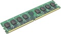 Модуль памяти DDR4 8GB Infortrend DDR4RECMD-0010 130418
