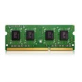 DDR3 1GB QNAP RAM-1GDR3L-SO-1600 130452