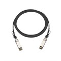 Кабель  QNAP CAB-DAC30M-SFPP 130468