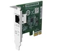 Сетевая карта  QNAP QXG-2G1T-I225 130470