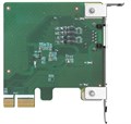 Сетевая карта  QNAP QXG-2G1T-I225 130470
