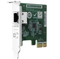 Сетевая карта  QNAP QXG-2G1T-I225 130470