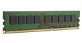DDR3 2GB QNAP RAM-2GDR3-LD-1333 130472