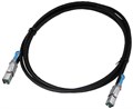 Кабель  QNAP CAB-SAS05M-8644 130482