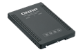 Адаптер  QNAP QDA-A2MAR 130483
