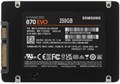 Накопитель;SSD;2.5'';Samsung;MZ-77E250B/KR;250;ГБ 103512