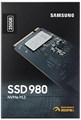Накопитель;SSD;M.2;2280;Samsung;MZ-V8V250BW;250;ГБ 103513