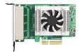 Сетевая карта  QNAP QXG-2G4T-I225 130518