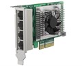 Сетевая карта  QNAP QXG-2G4T-I225 130518