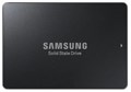 Накопитель;SSD;2.5'';Samsung;PM893;240;ГБ 103515