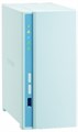 Сетевое хранилище  QNAP D2 (Rev. B) 130533