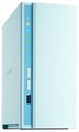 Сетевое хранилище  QNAP D2 (Rev. B) 130533