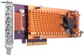 Карта расширения  QNAP QM2-4P-284 130534