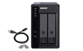 Модуль расширения USB 3.0 QNAP TR-002 130538