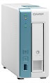 Сетевой накопитель  QNAP TS-131K 130545