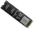 Накопитель;SSD;M.2;2280;Samsung;MZVL21T0HCLR;1000;ГБ 103517
