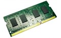 Модуль памяти  QNAP RAM-16GDR4K0-SO-2666 130554