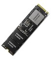 Накопитель;SSD;M.2;2280;Samsung;MZVL21T0HCLR;1000;ГБ 103517