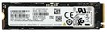 Накопитель;SSD;M.2;2280;Samsung;MZVL21T0HCLR;1000;ГБ 103517
