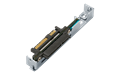 Адаптер  QNAP QDA-SA-4PCS 130565