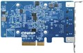 Сетевая карта  QNAP QXG-10G2T 130566