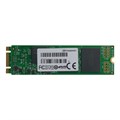 Модуль  QNAP SSD-M2080-256GB-B01 130568