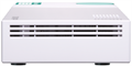 Коммутатор неуправляемый QNAP QSW-308S 130574