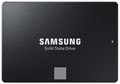 Накопитель;SSD;2.5'';Samsung;MZ-77E250B/EU;250;ГБ 103519