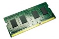 Модуль памяти  QNAP RAM-16GDR4ECT0-SO-2666 130584
