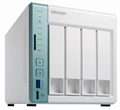 Сетевой накопитель  QNAP D4 Pro 130592