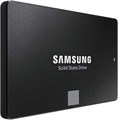 Накопитель;SSD;2.5'';Samsung;MZ-77E250BW;250;ГБ 103520