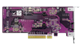 Карта расширения  QNAP QM2-2P10G1TB 130598