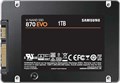 Накопитель;SSD;2.5'';Samsung;MZ-77E250BW;250;ГБ 103520