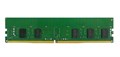 DDR4 16GB QNAP RAM-16GDR4ECT0-UD-3200 130607
