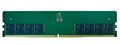 DDR5 16GB QNAP RAM-16GDR5ECT0-UD-4800 130608