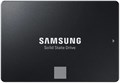 Накопитель;SSD;2.5'';Samsung;MZ-77E2T0B/EU;2000;ГБ 103521