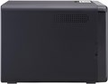 Сетевой RAID-накопитель  QNAP TS-253D-4G 130609